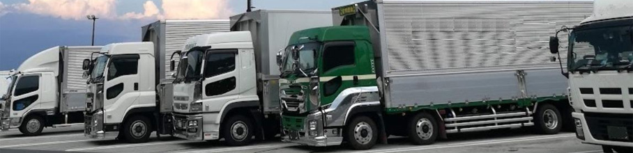 �y����z���{�̕����A����B�^����Ёu�K�\�����l�グ�ŗ����͉ו��^�ׂ܂���v���A�j�Q�[����