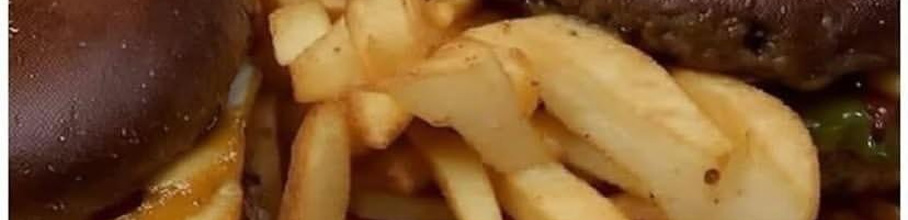 �y�摜�z�|�e�g�ƃn���o�[�K�[�ȊO����������a�@�Č��炵��������������񂱁[�鑬��I