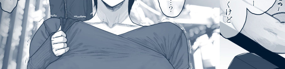 FANBOX�ł���Ȃ�`���Ă܂��B2025��FANZA