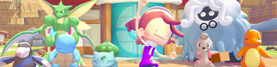 �y�Ռ��z�ۂ����|�P�����̍w���҂̔����u�L�[�J�[�h�����Ȃ̂�DL�ł𔃂��܂��v�����ђ�