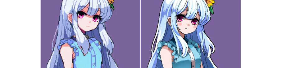 �y�ߕ�z�Q�[������ҁu���������G���`�����IAI�C���X�g�Ƃǂ������D�����A���P����Ă݂悤�v�� ���ʁE�E�E���͂��܋N�e