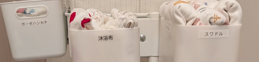 �y�ߕ�z�Łu�v�ɂ킩��₷���悤�Ƀ^�I�����d����������[�v�j�u�킩���v�j2�u�I�H�v�j3�u�ǂ䂱�ƁH�H�v���A�j�Q�[����