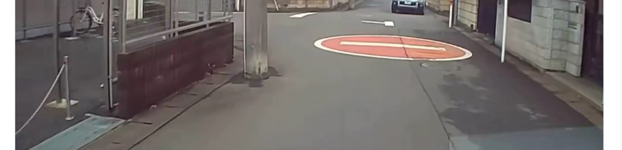 �y�h�����R�z���̌�ʃg���u�����Ăǂ����������́H����񂱁[�鑬��I