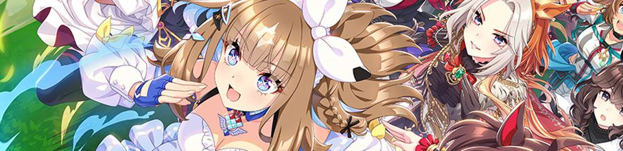 �y�ߕ�z�E�}���v���C���[�A�{�����Ԃ��܂��Ă��܂��u�琬����Ƃ������̋�s�v�u�C���t���Ƃ������̎D�����[�X�v���A�j�Q�[����