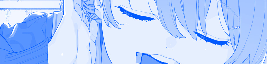 ���j���̂����@���̂T�V�W�@�w���Ԃ��x��Twitter(�䑺���)