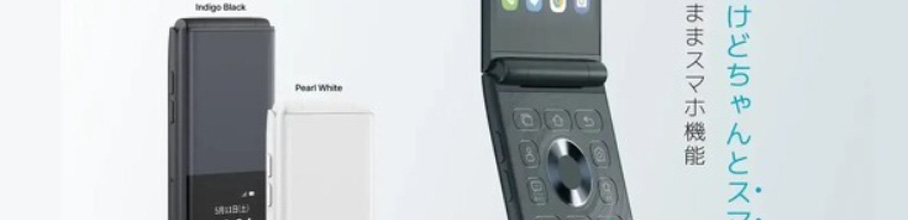 �y�Q�[�X�}�z�K���P�[�^�X�}�z �݌ɐ؂�̓X�������ђ�