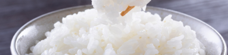 �R�����i�A�߂���l�����肵�Ă�͗l�I�@�]��R�������̂���5�L��3000�~��œ����ց��͂��܋N�e