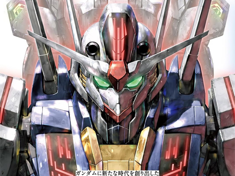 @mK_@̖@JjbN[h (otMOOK)Amazon