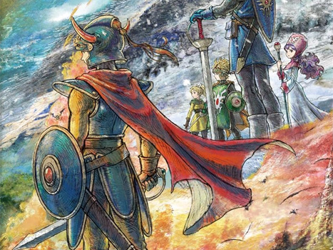 �h���S���N�G�X�gI��II - Switch��Amazon